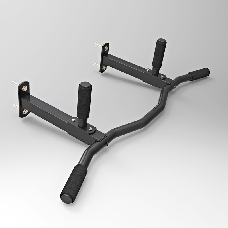 Barres de ruisseau multifoncti - Home Gym Needs avis et prix