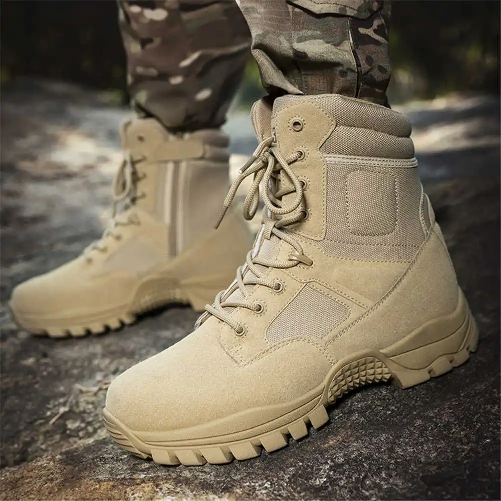 Nonald-Bottes de randonnée en  - Home Gym Uk avis et prix