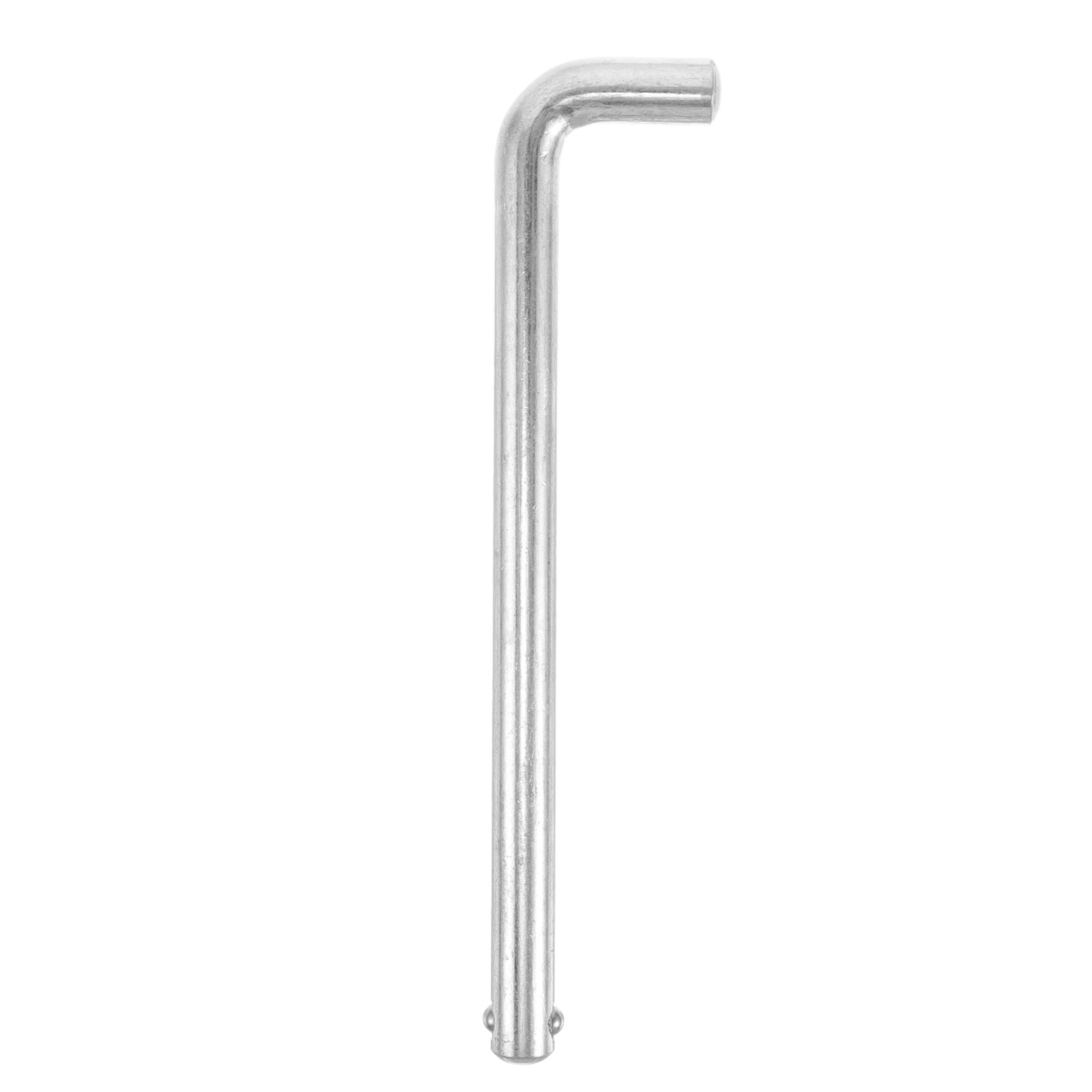Goupille de blocage universell - Home Gym Cable avis et prix
