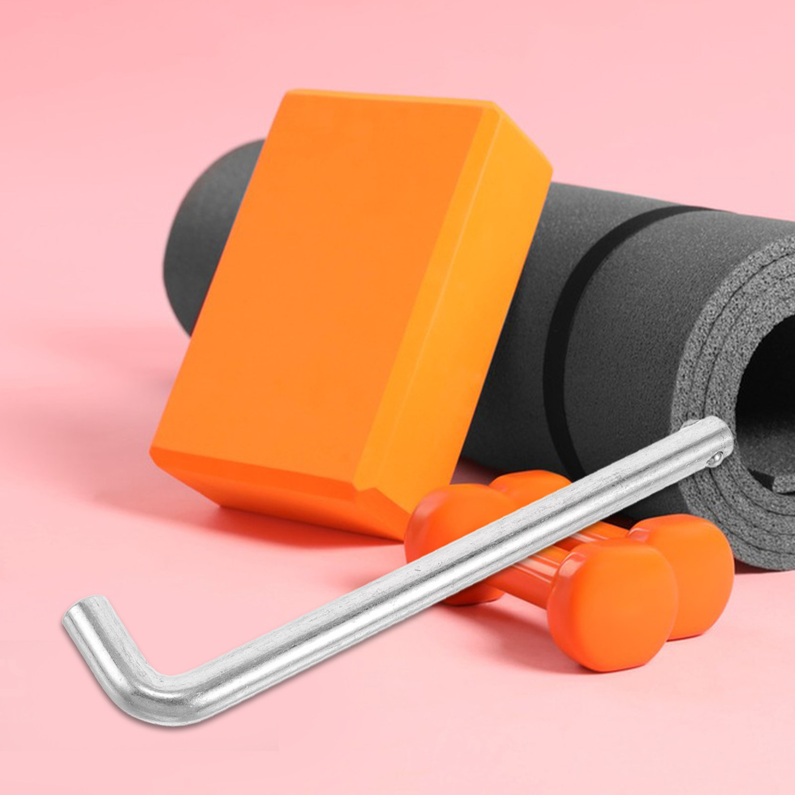 Goupille de blocage universell - Home Gym Cable avis et prix
