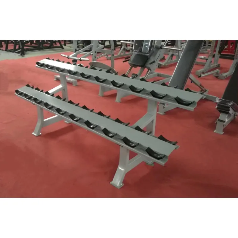 Support de rangement pour halt - Home Gym Gym avis et prix