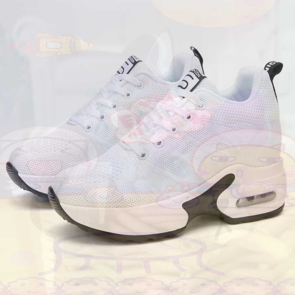 Rouge taille 36 chaussures fem - Home Gym Uk avis et prix