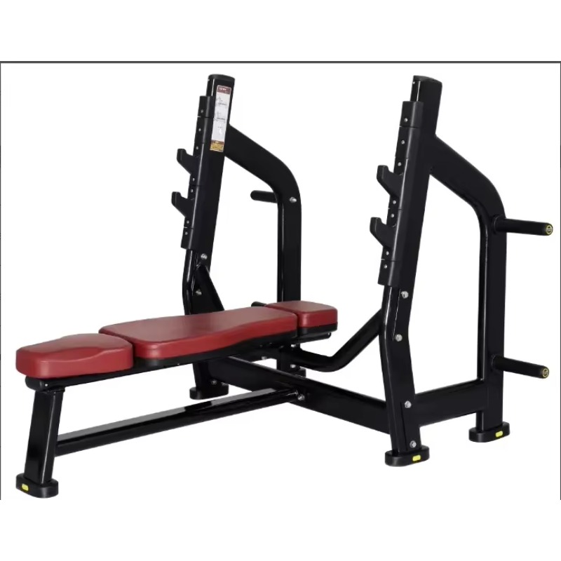 Entraîneur multifonctionnel de - Home Gym Trainer avis et prix