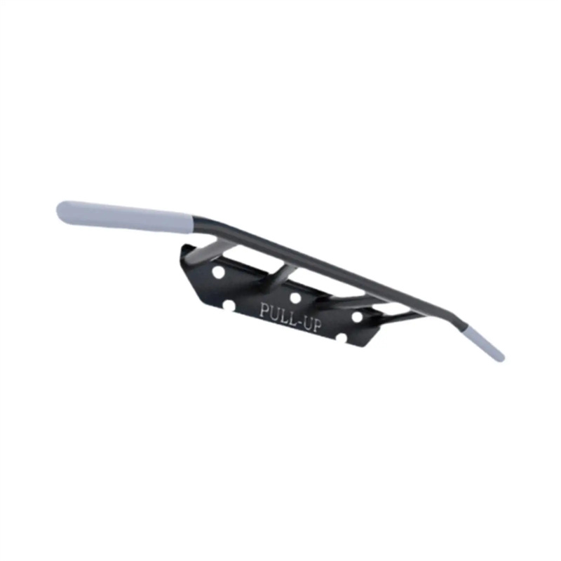 Barre de traction pour porte r - Home Gym Pull Up avis et prix