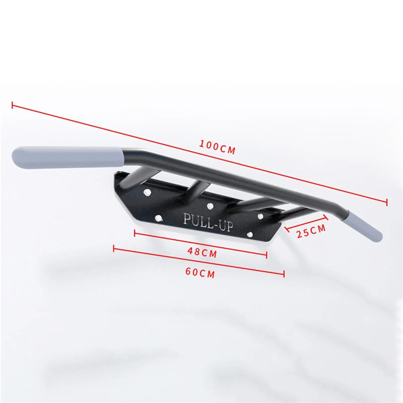 Barre de traction pour porte r - Home Gym Pull Up avis et prix