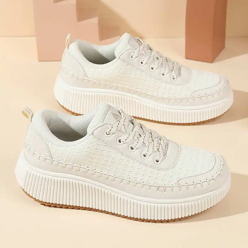 Topanky-Chaussures de dehors B - Home Gym Uk avis et prix