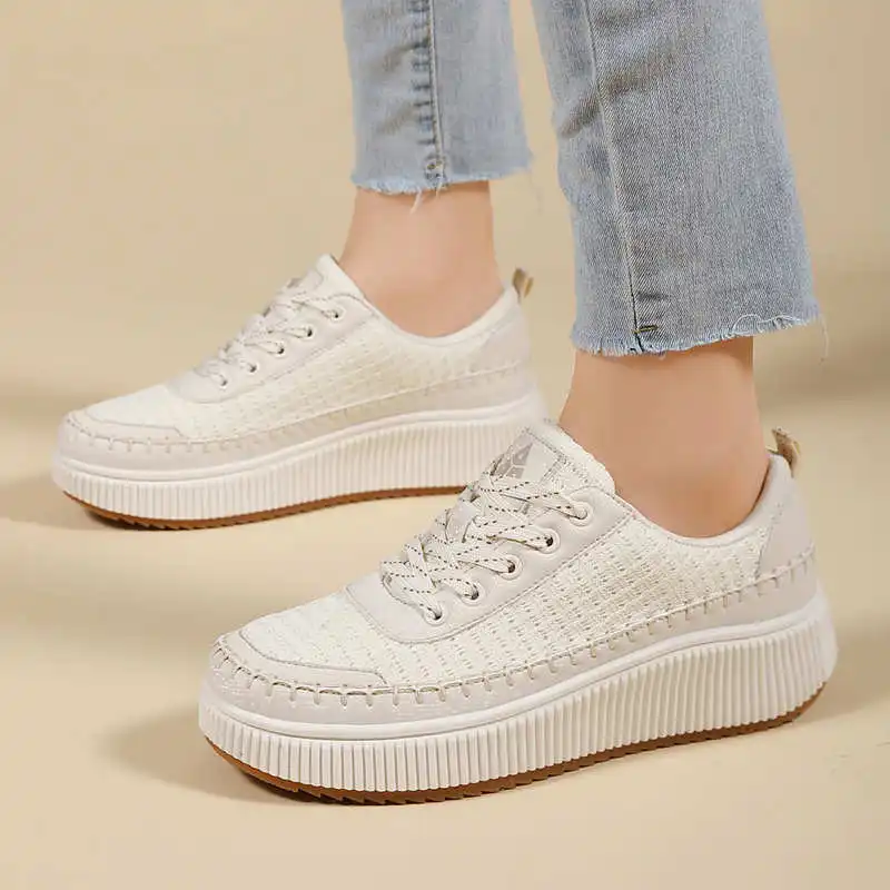 Topanky-Chaussures de dehors B - Home Gym Uk avis et prix