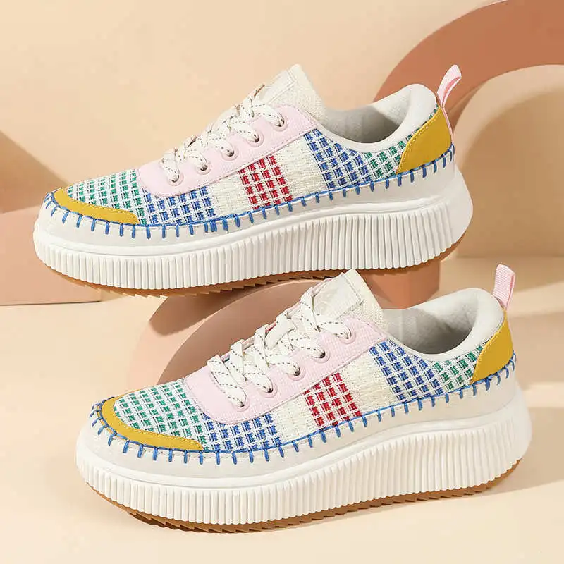 Topanky-Chaussures de dehors B - Home Gym Uk avis et prix
