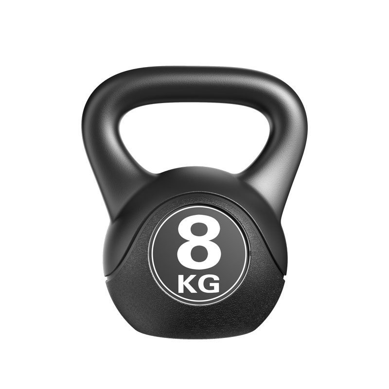 2026 Kettlebell de fitness rég - Home Gym Garage avis et prix
