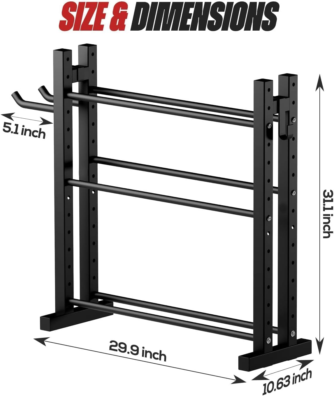 Utilisation à domicile, matéri - Home Gym Gym avis et prix