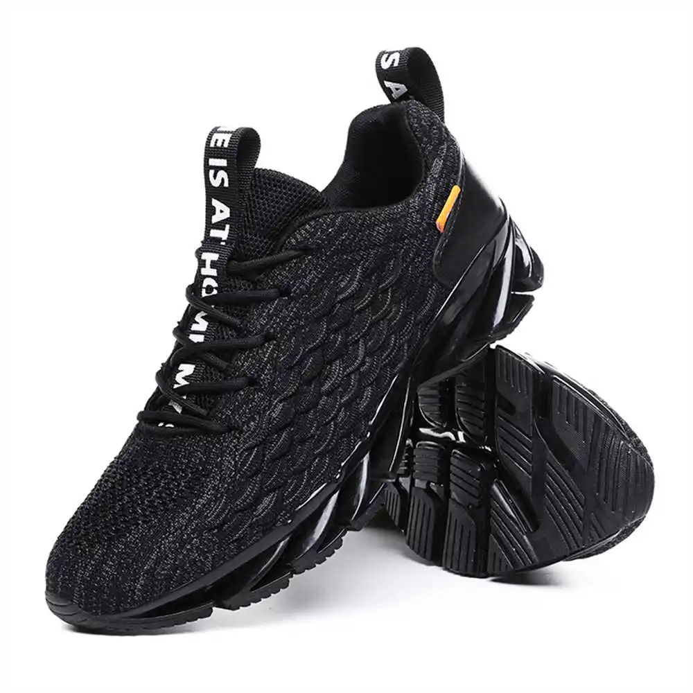 Chaussures de marche pour homm - Home Gym Uk avis et prix