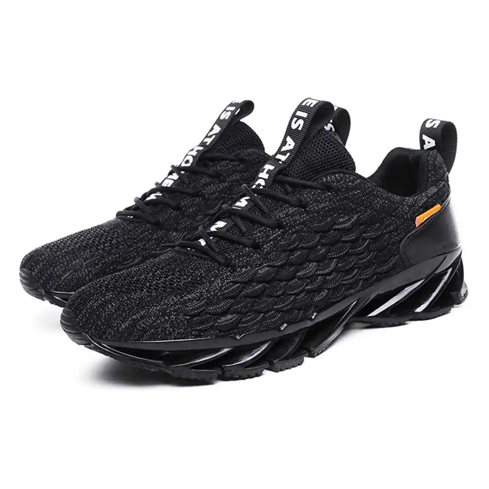 Chaussures de marche pour homm - Home Gym Uk avis et prix