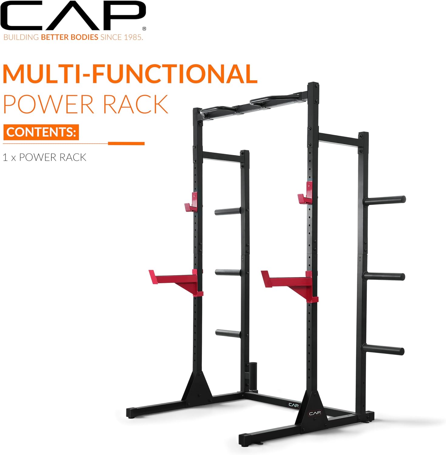 Équipement de gym à domicile,  - Home Gym Pull Up avis et prix