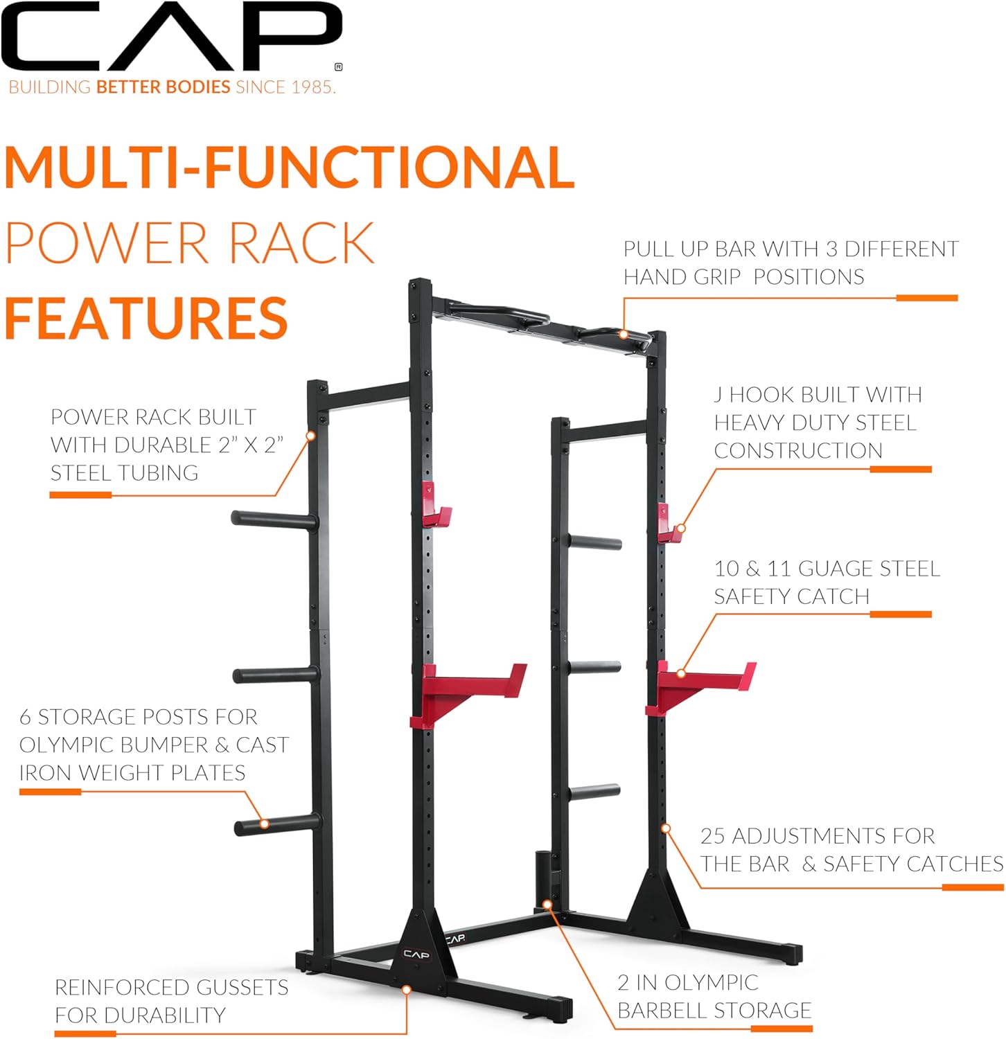 Équipement de gym à domicile,  - Home Gym Pull Up avis et prix