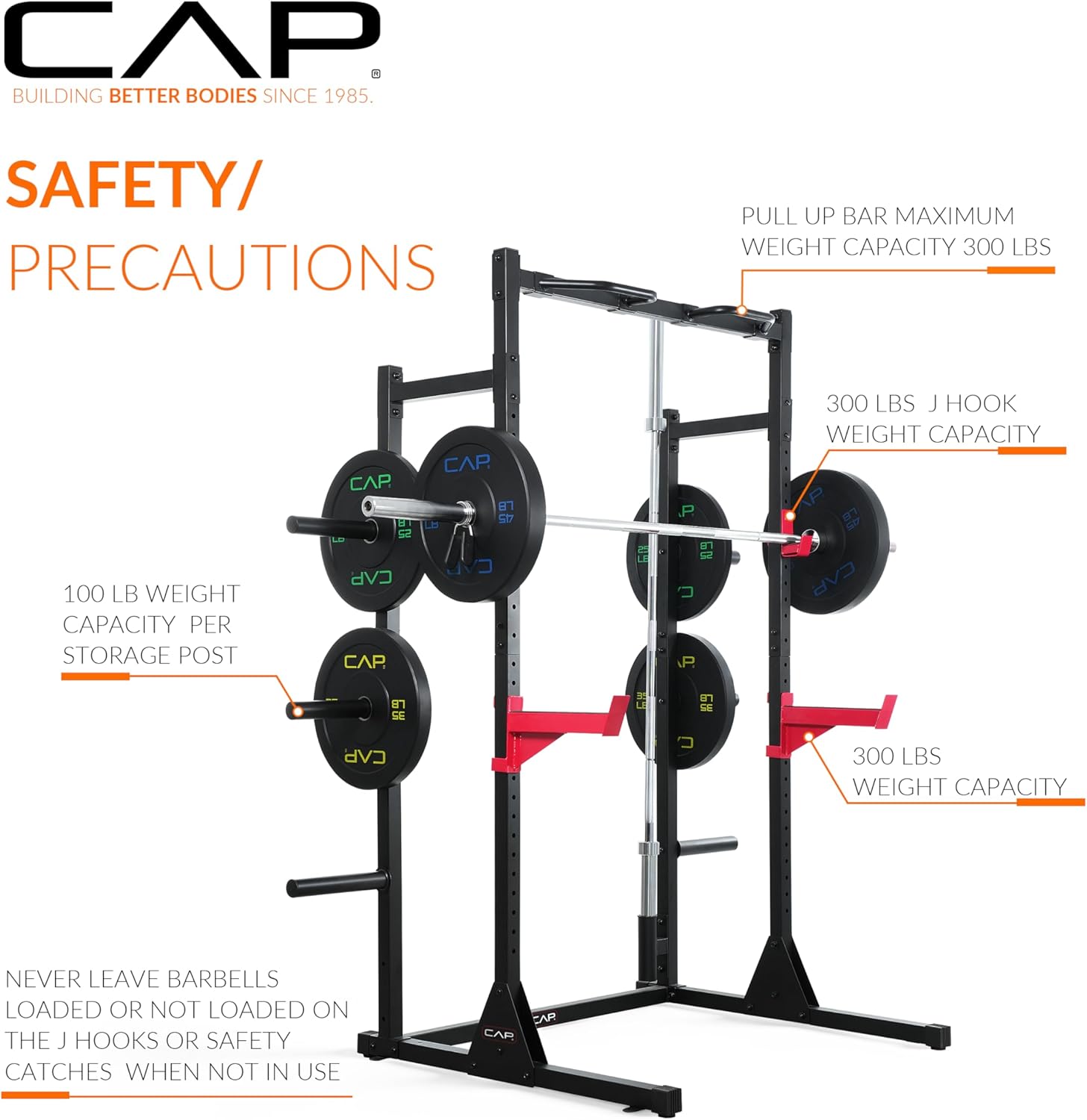 Équipement de gym à domicile,  - Home Gym Pull Up avis et prix