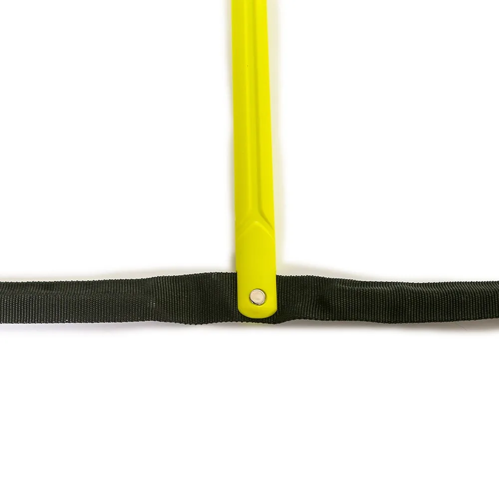 Échelle d'agilité réglable, éq - Agility Ladder Speed avis et prix