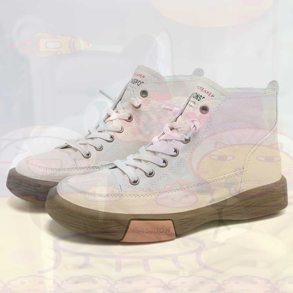 Haut salut coupe offres skateb - Home Gym Uk avis et prix