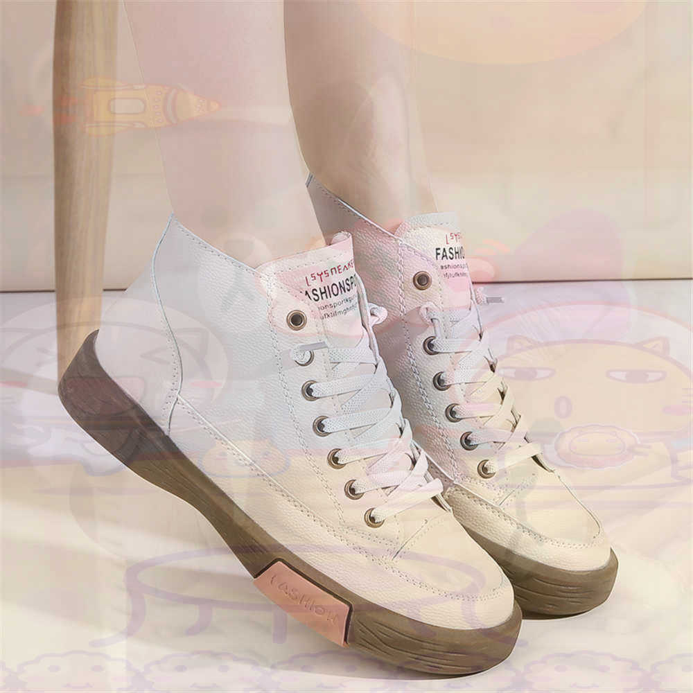 Haut salut coupe offres skateb - Home Gym Uk avis et prix
