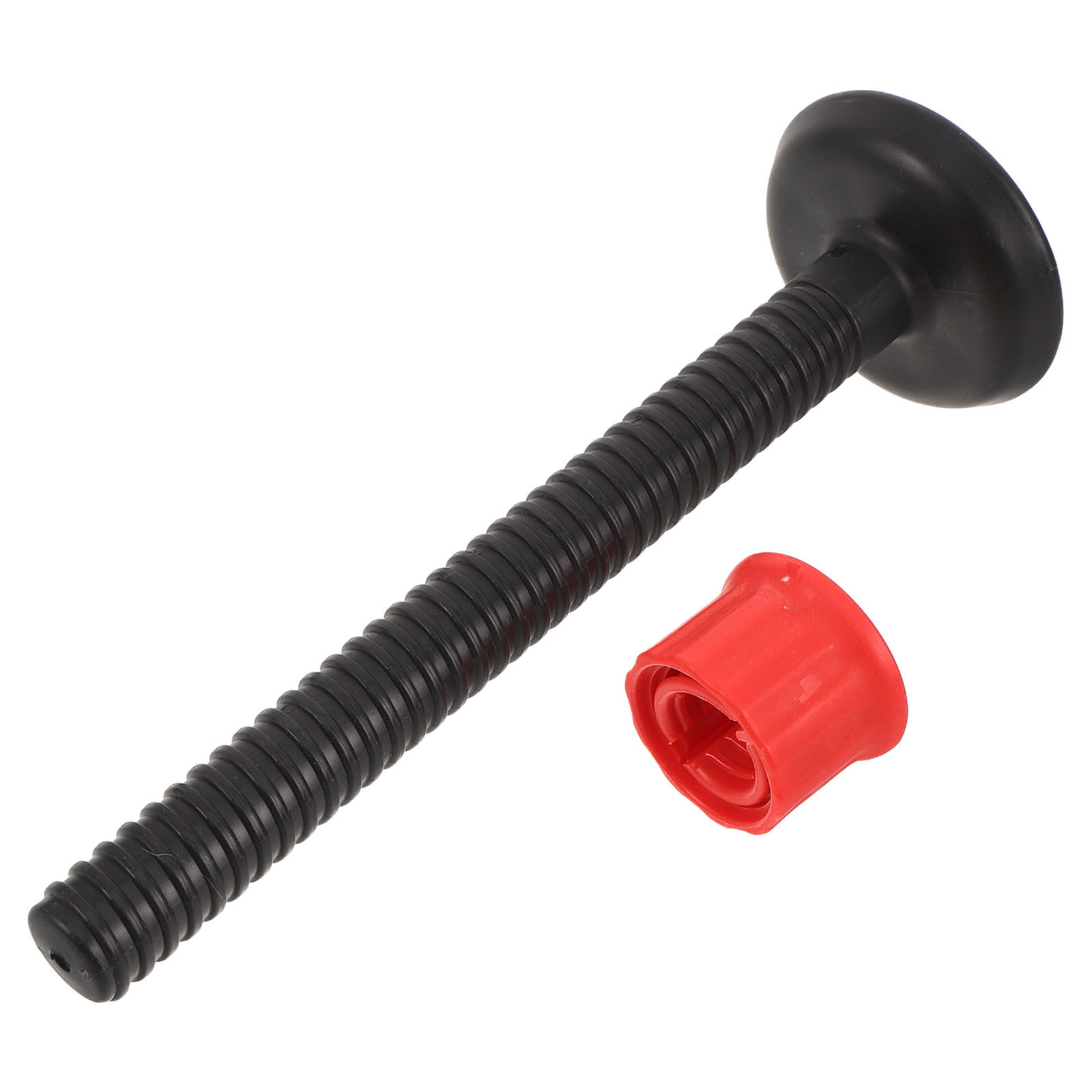 Barres de support en plastique - Home Gym Gym avis et prix