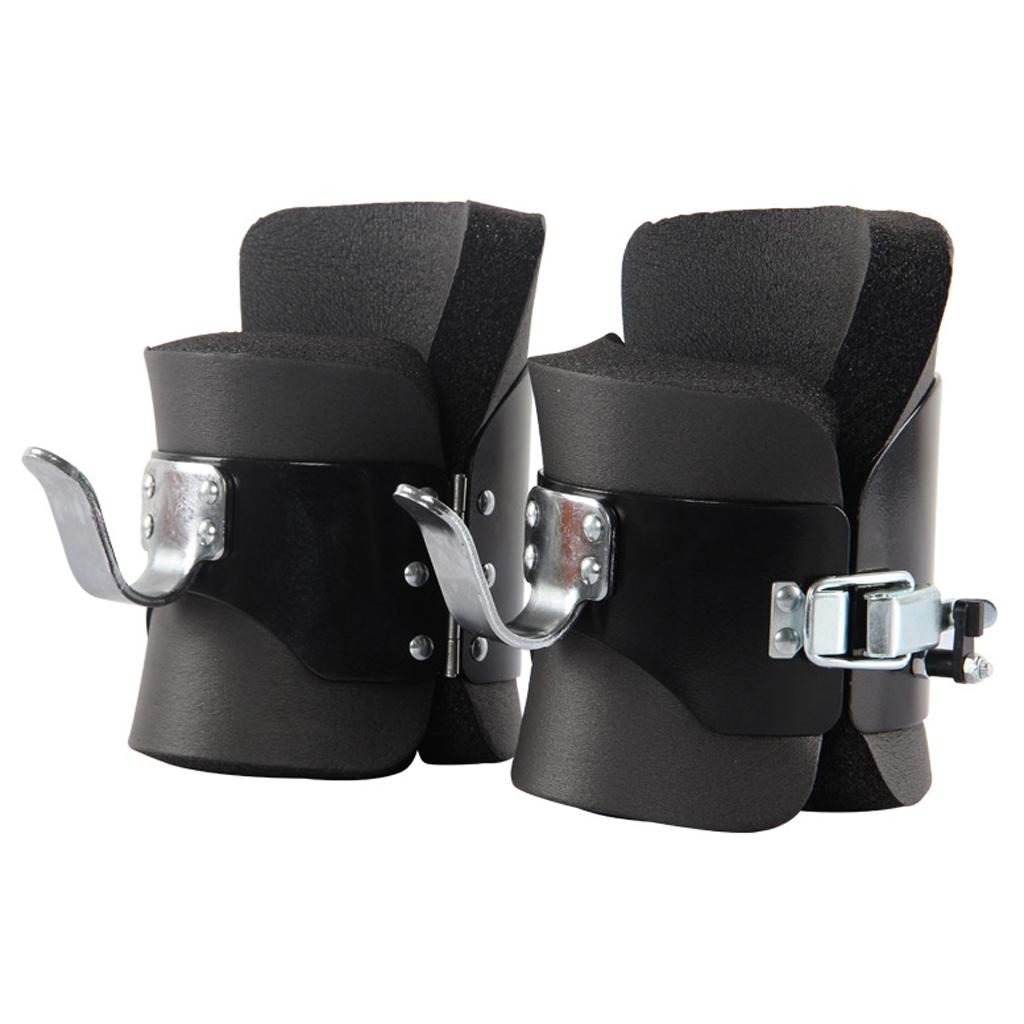 Appareil de suspension pour ex - Home Gym Smith avis et prix