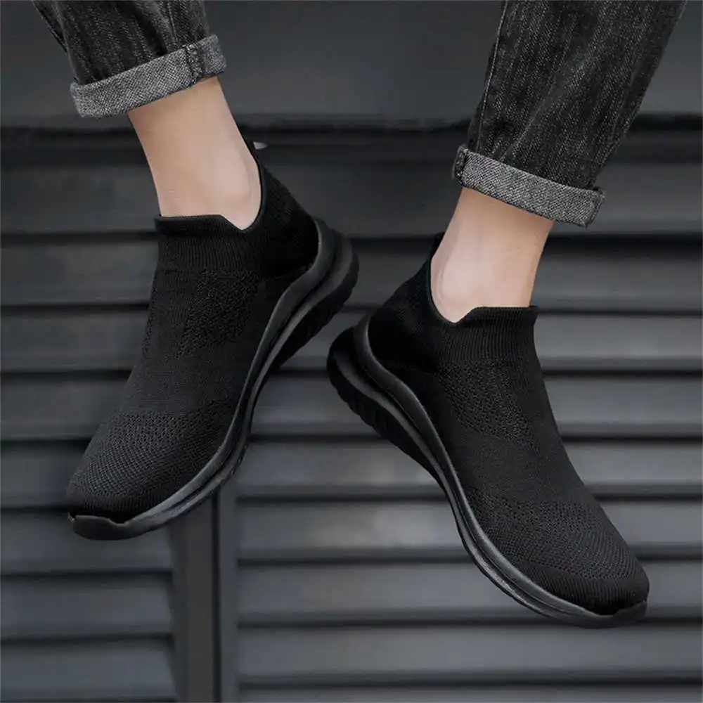Chaussures de tennis souples p - Home Gym Uk avis et prix