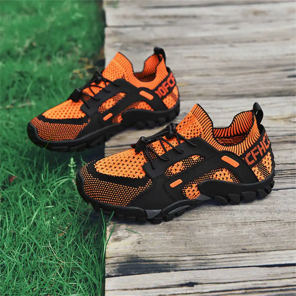 Chaussures de trekking pour ho - Home Gym Uk avis et prix