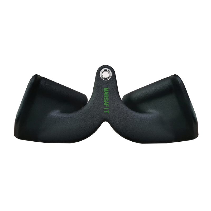 Lat tirer vers le bas barre av - Home Gym Lat Pulldown avis et prix