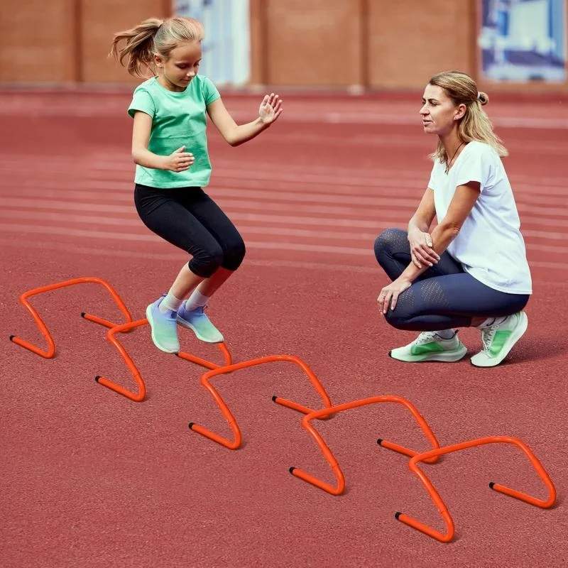 Kit d'entraînement de vitesse  - Agility Ladder Speed avis et prix