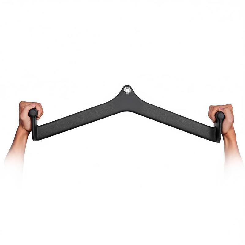 Accessoire de tirage latéral,  - Lat Pulldown Cable avis et prix