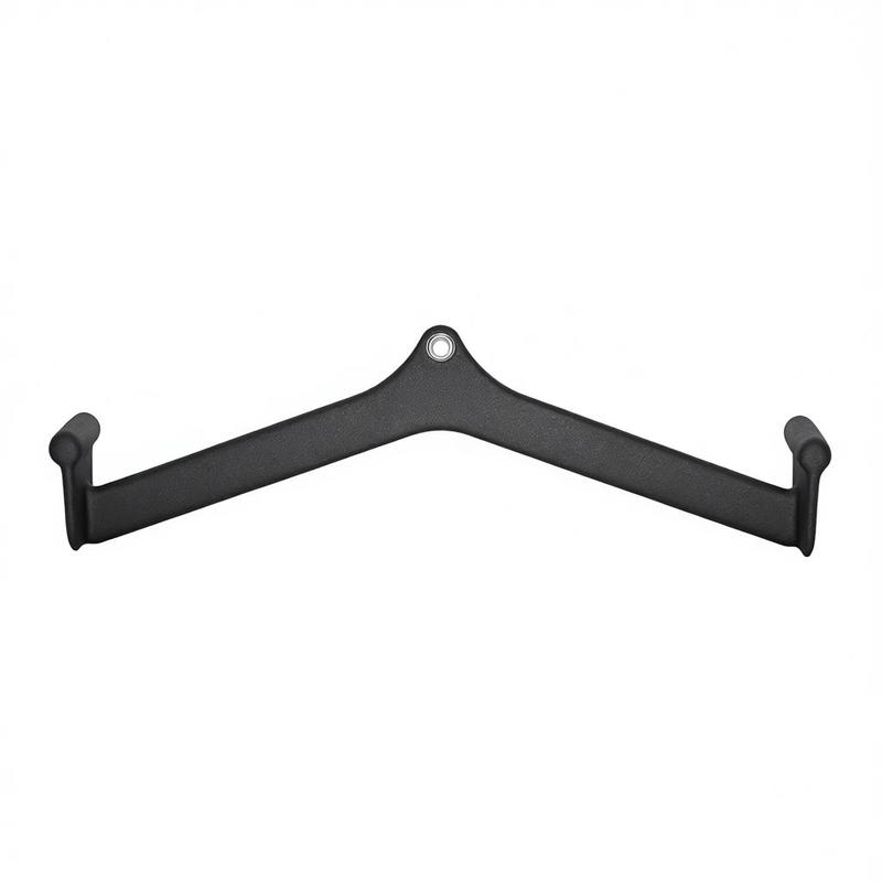Accessoire de tirage latéral,  - Lat Pulldown Cable avis et prix