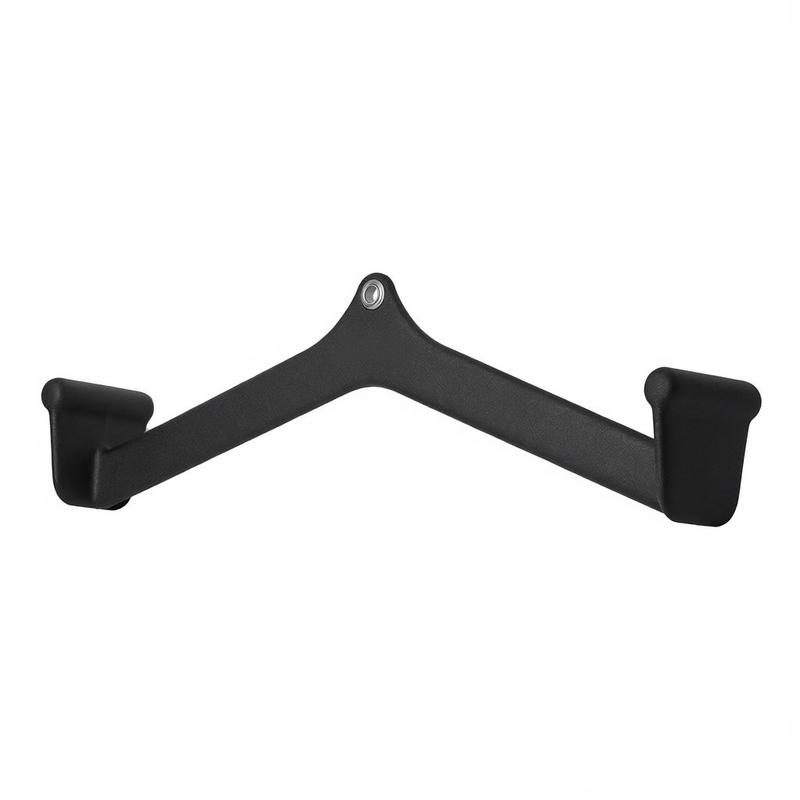 Accessoire de tirage latéral,  - Lat Pulldown Cable avis et prix