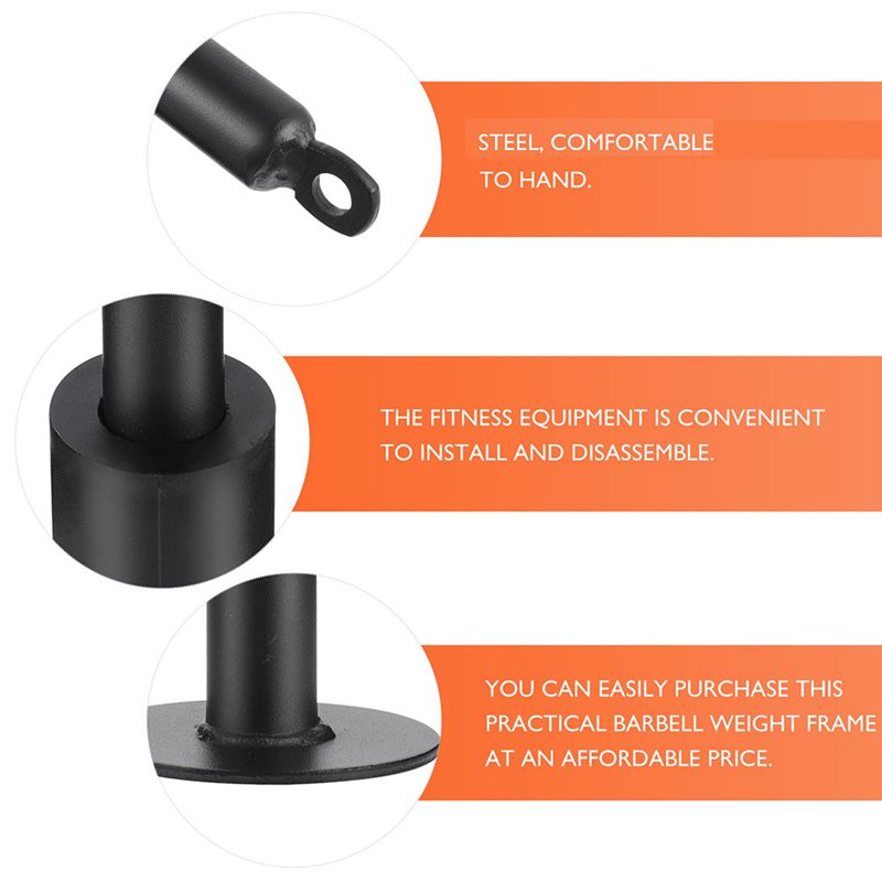 1 Ensemble de supports de câbl - Home Gym Cable avis et prix