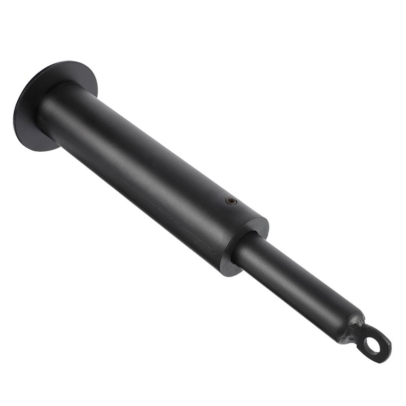 1 Ensemble de supports de câbl - Home Gym Cable avis et prix