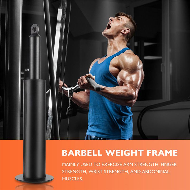 1 Ensemble de supports de câbl - Home Gym Cable avis et prix