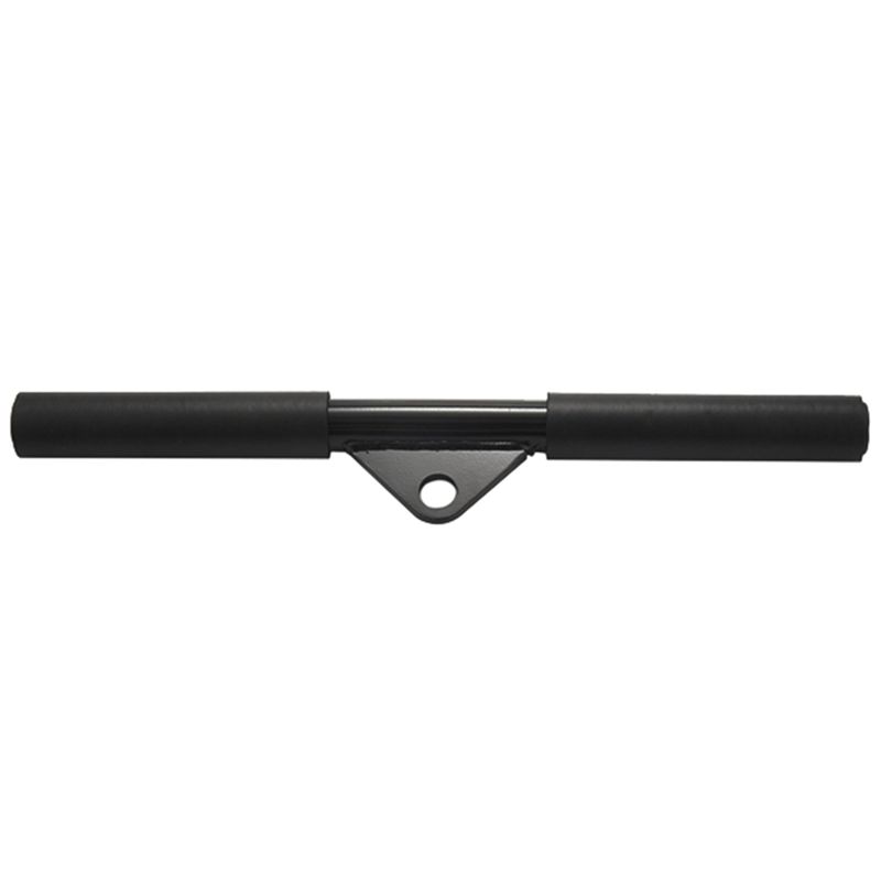 A65G-DIY Barre de traction lat - Home Gym Lat Pulldown avis et prix