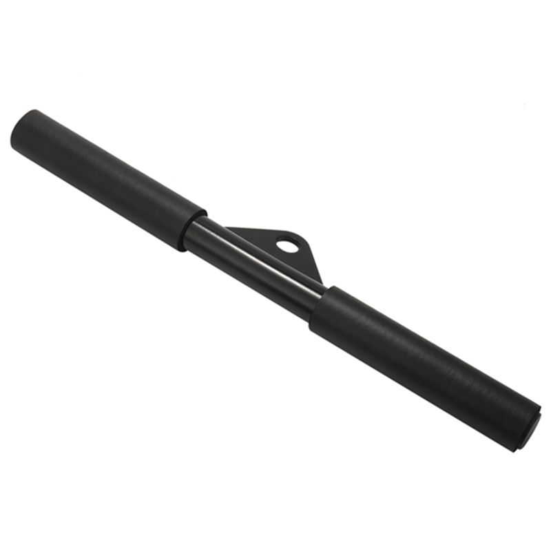 A65G-DIY Barre de traction lat - Home Gym Lat Pulldown avis et prix