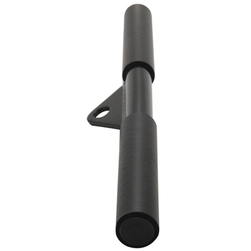 A65G-DIY Barre de traction lat - Home Gym Lat Pulldown avis et prix