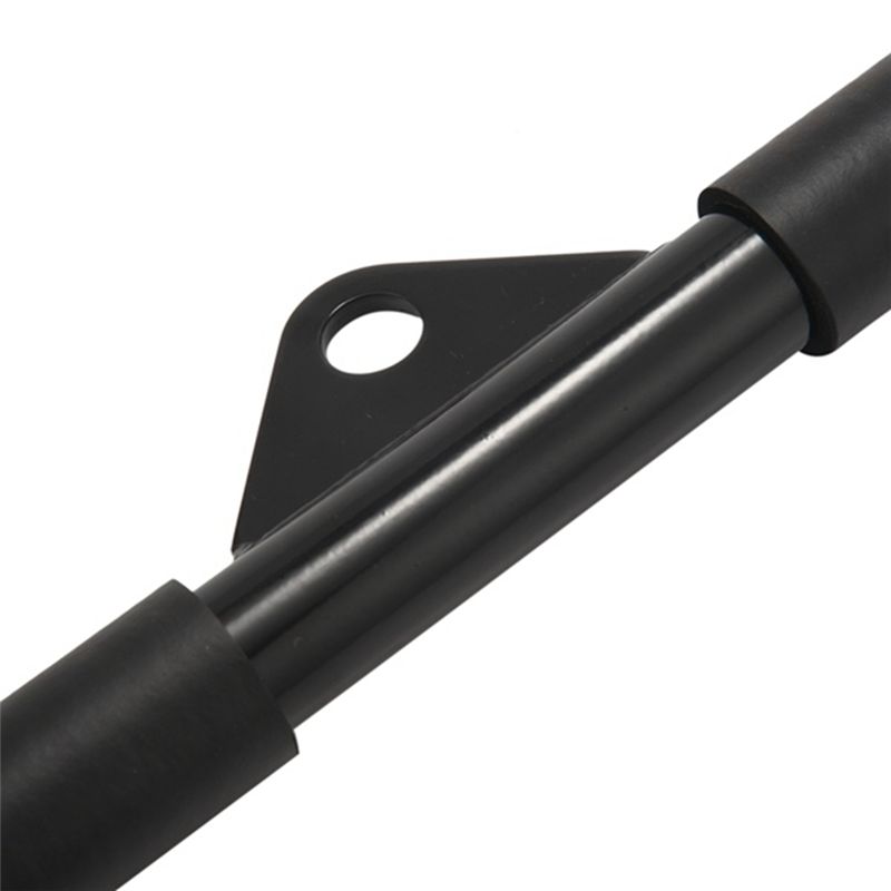 A65G-DIY Barre de traction lat - Home Gym Lat Pulldown avis et prix