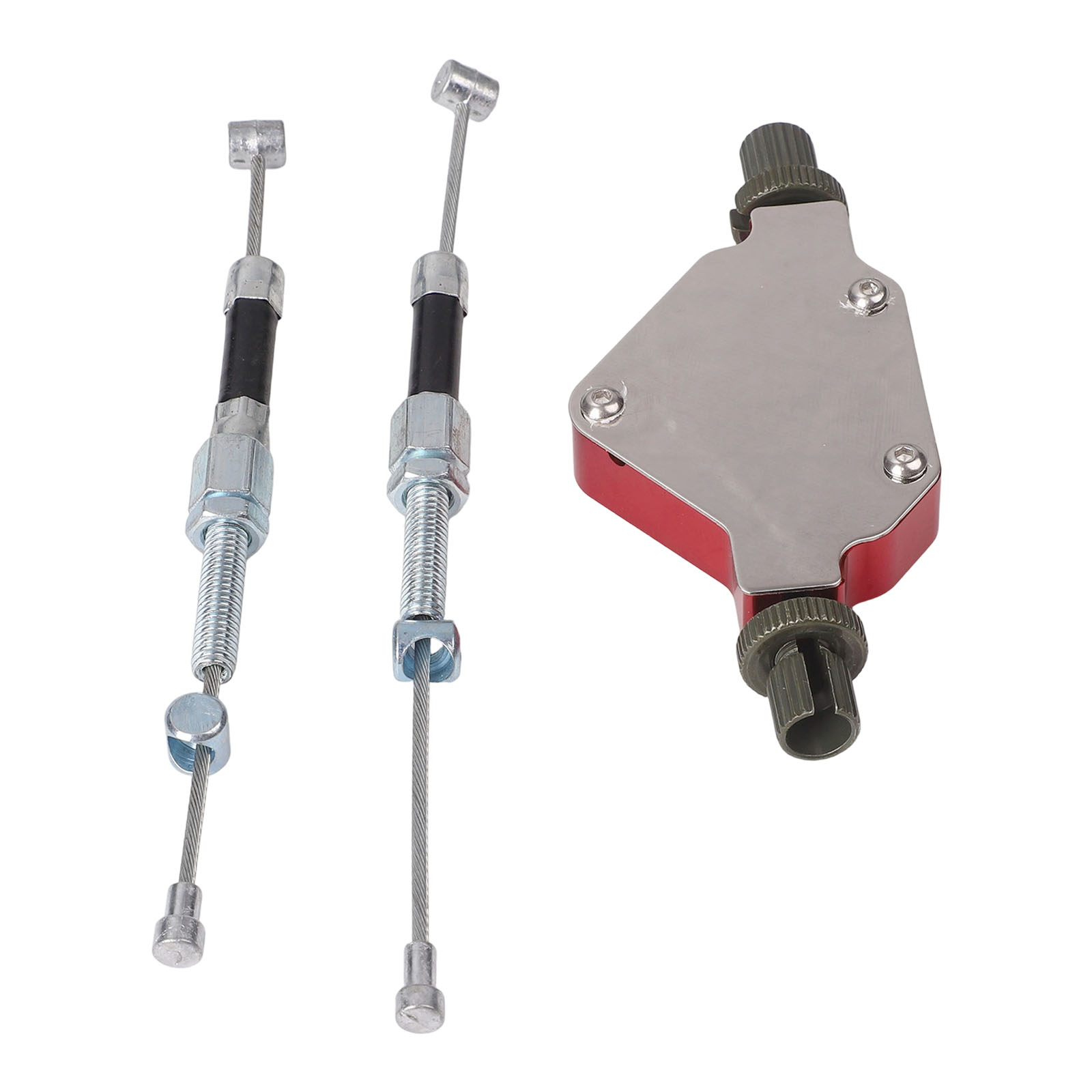 Système d'embrayage à tirage f - Lat Pulldown Cable avis et prix