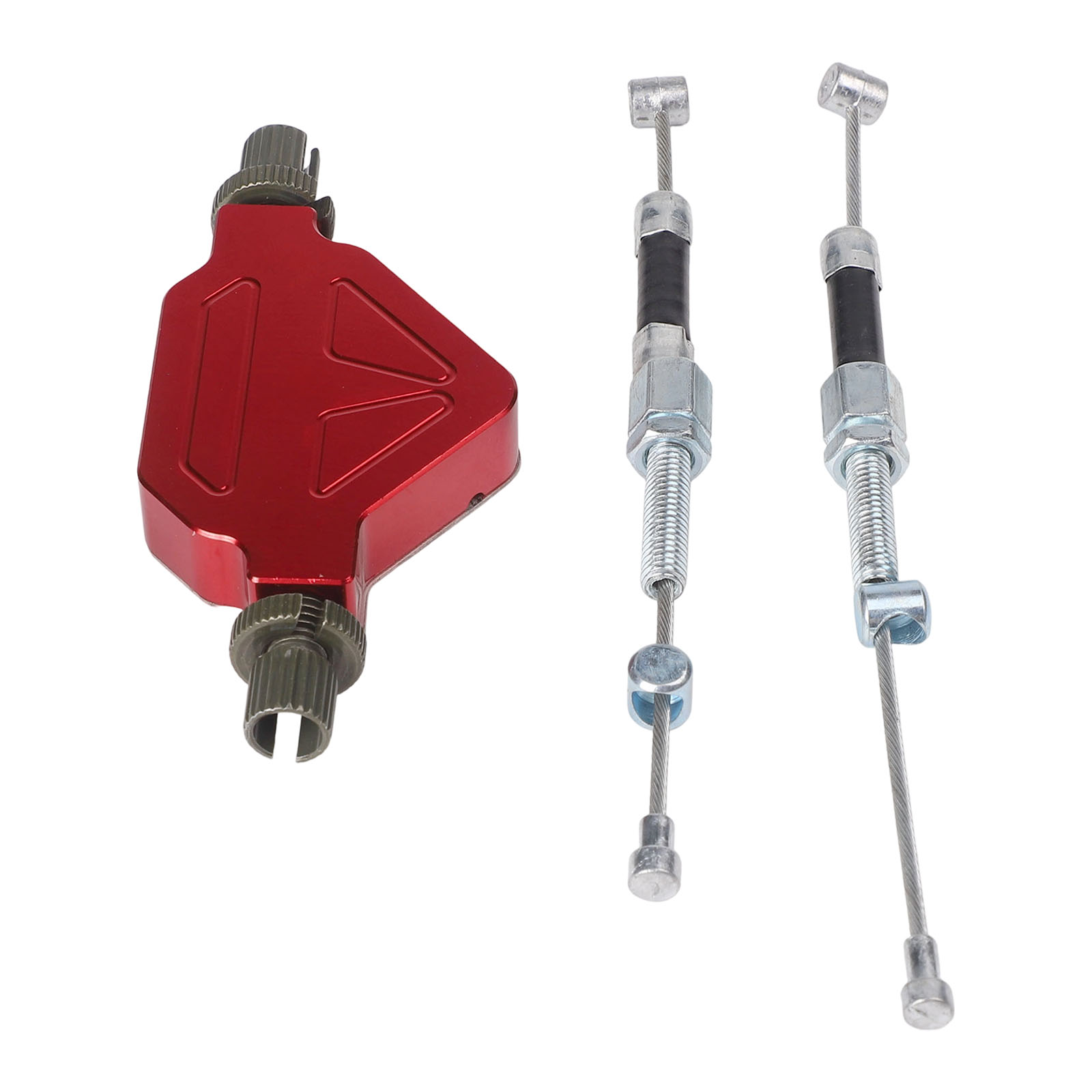 Système d'embrayage à tirage f - Lat Pulldown Cable avis et prix