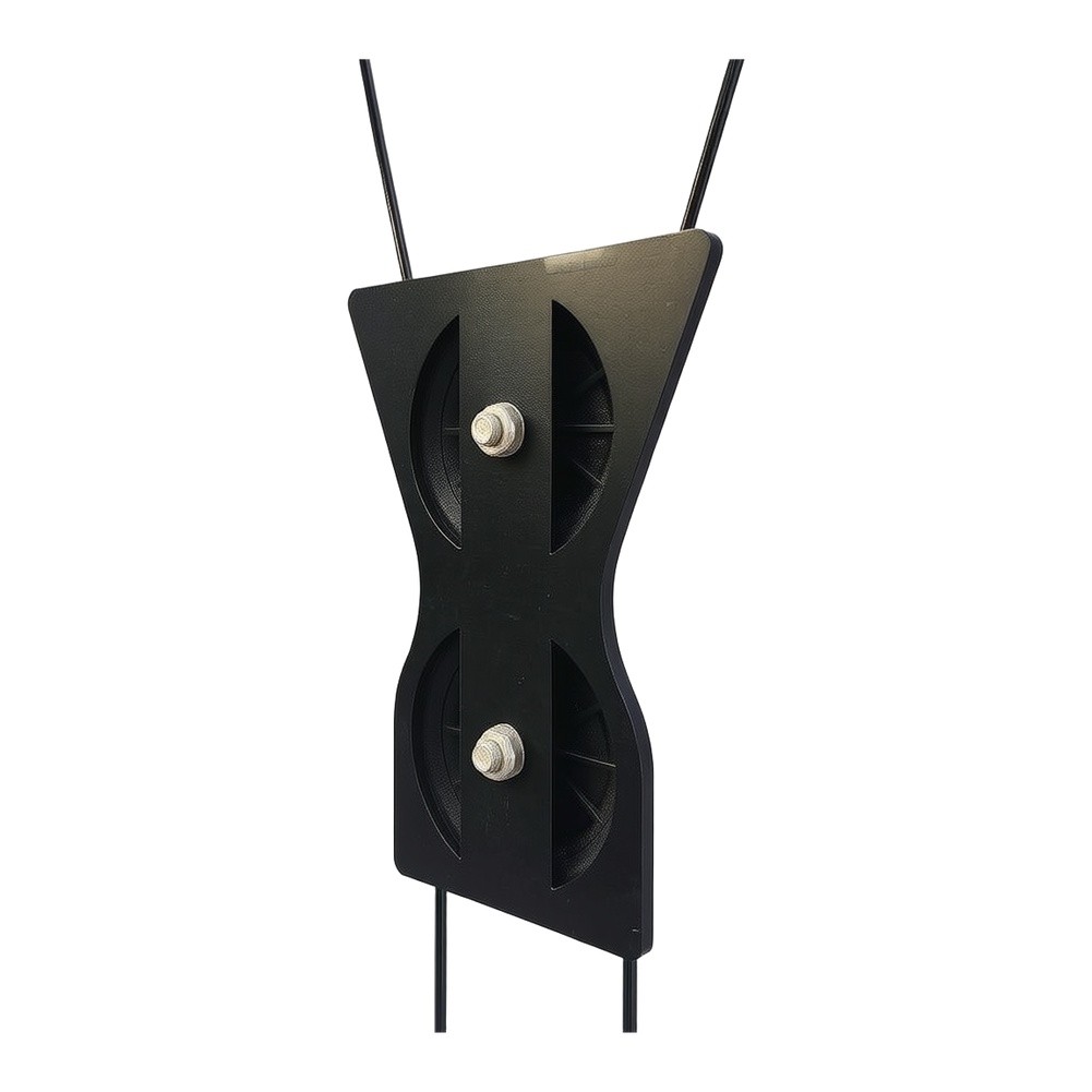Système de poulies doubles pou - Home Gym Lat Pulldown avis et prix