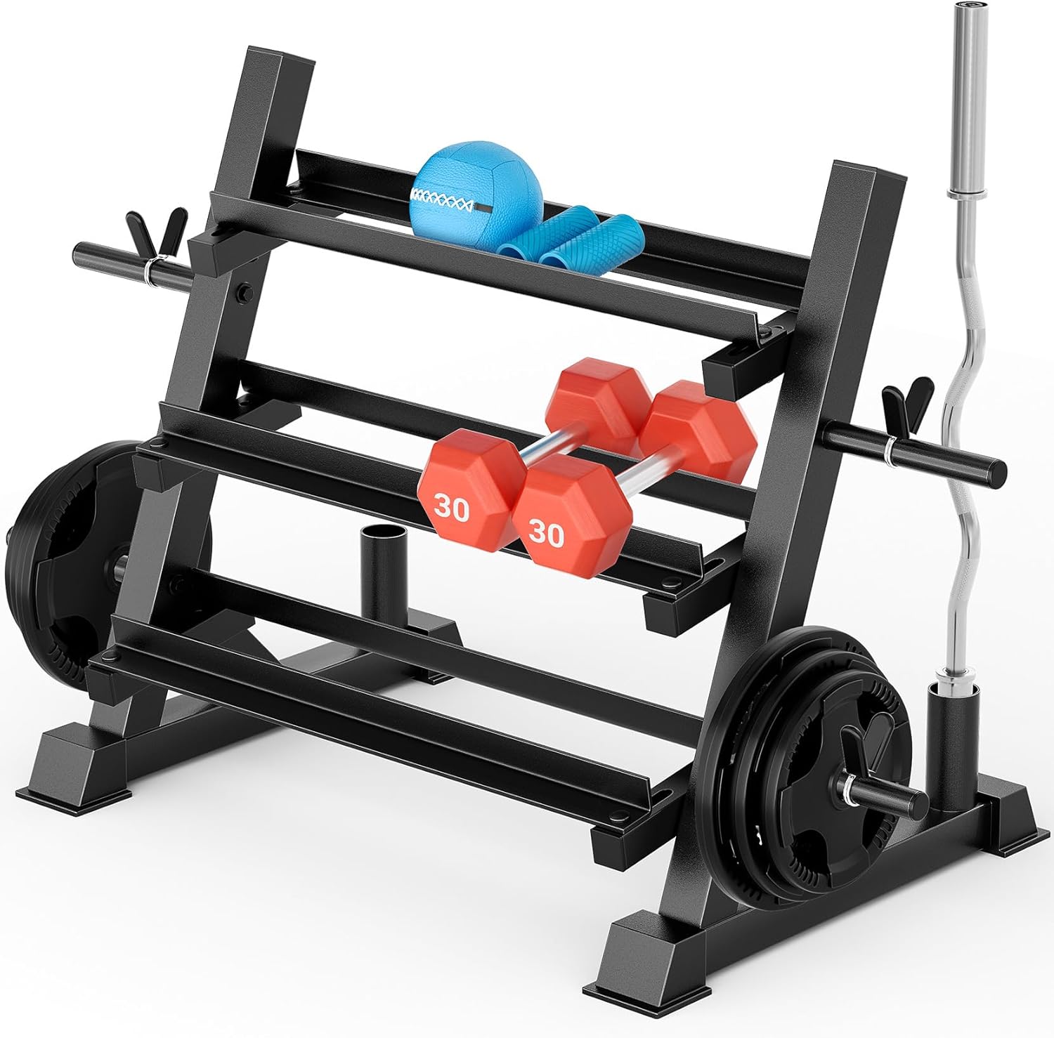 Utilisation à domicile, matéri - Home Gym Gym avis et prix