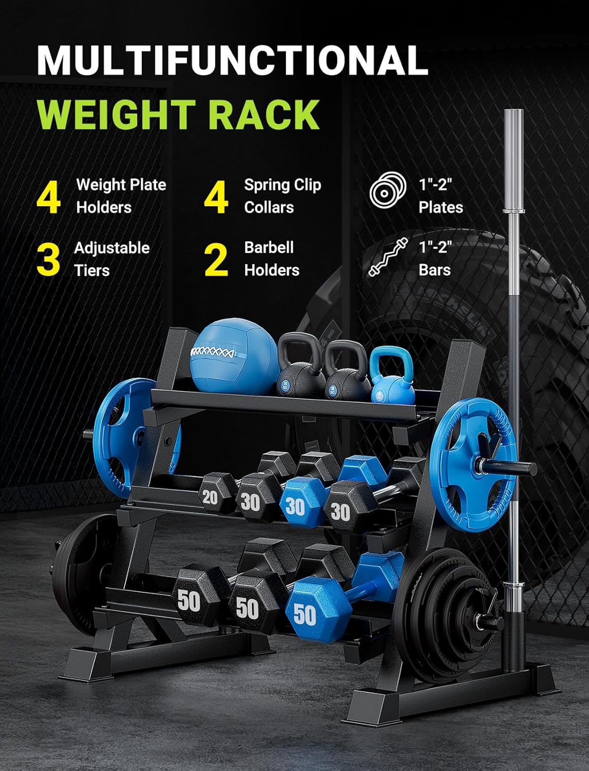 Utilisation à domicile, matéri - Home Gym Gym avis et prix