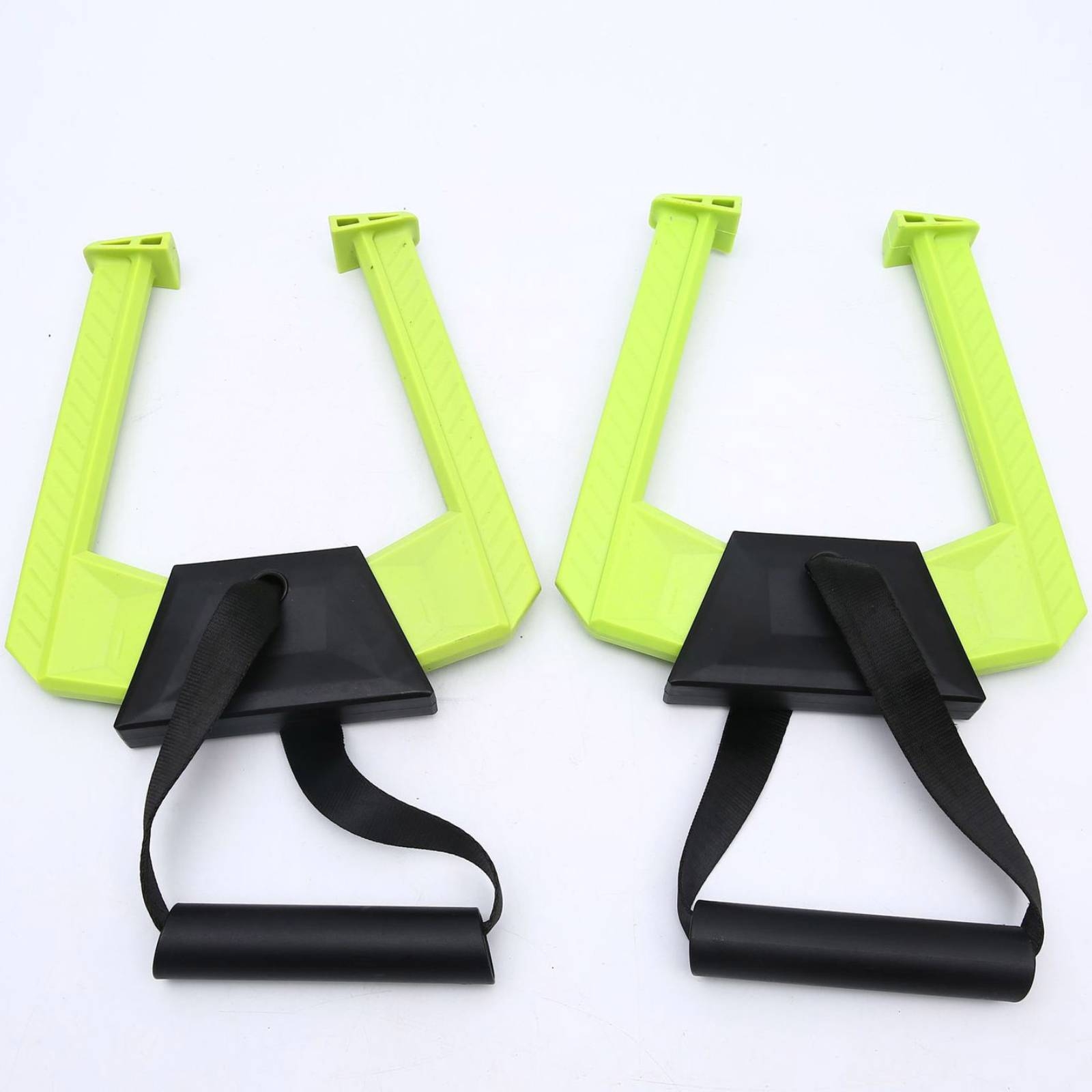 Barre de traction pour porte,  - Home Gym Pull Up avis et prix