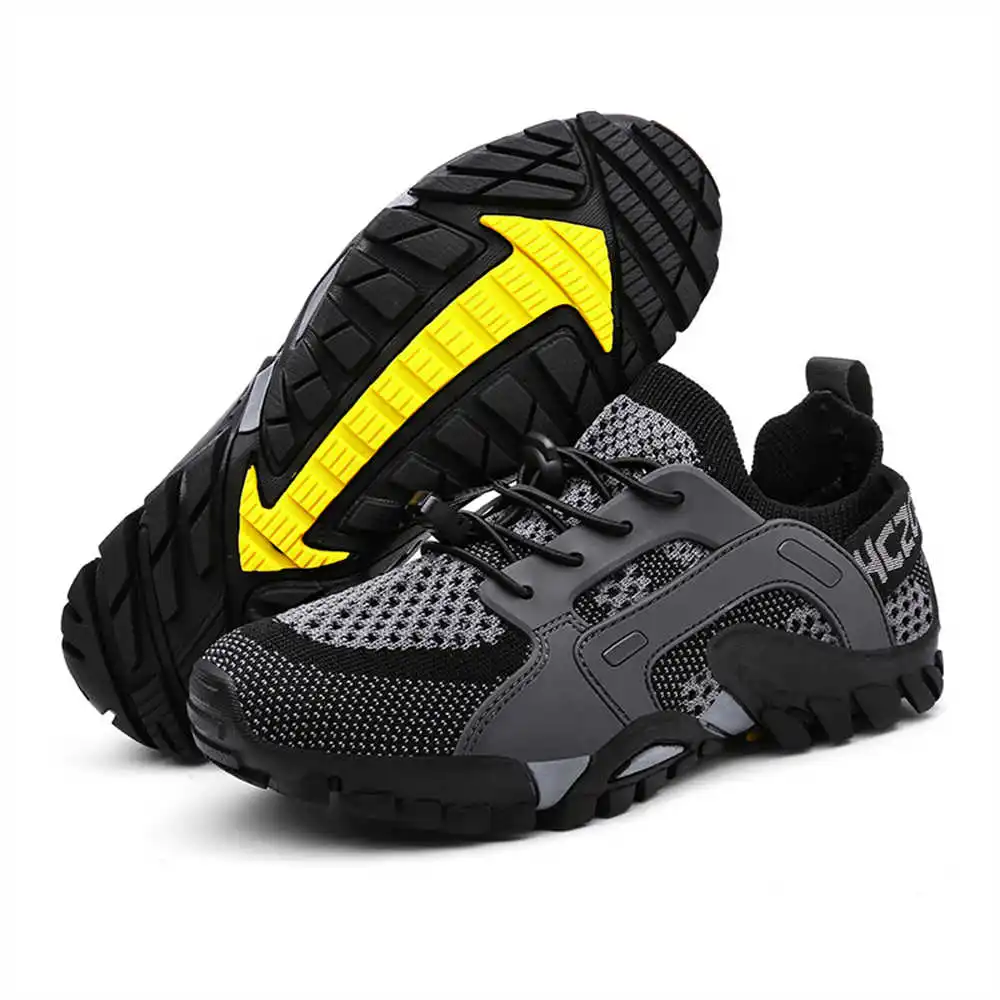 Mocassins de randonnée pour ho - Home Gym Uk avis et prix