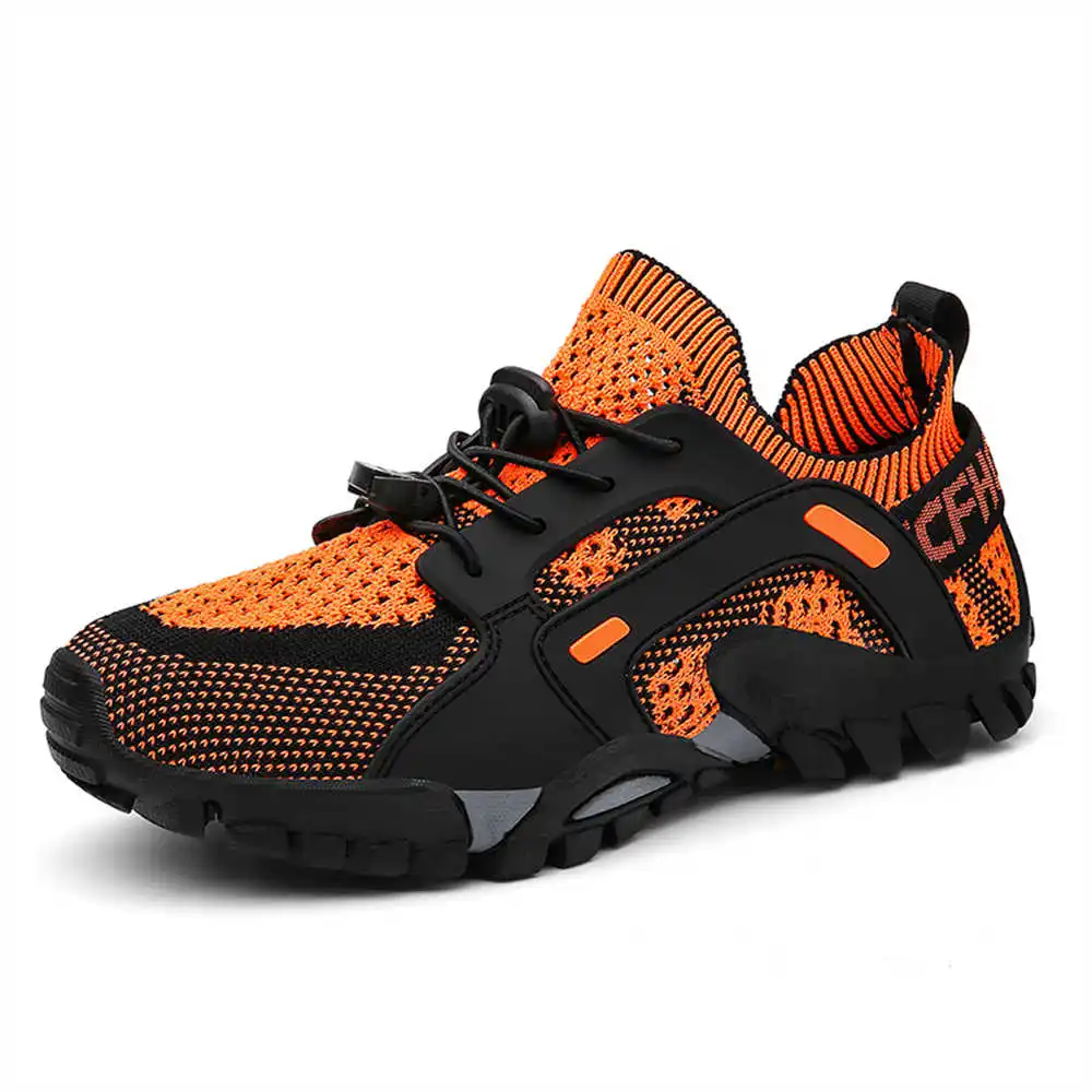 Mocassins de randonnée pour ho - Home Gym Uk avis et prix