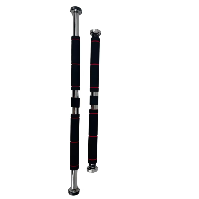 Barre de traction intégrée pou - Home Gym Pull Up avis et prix