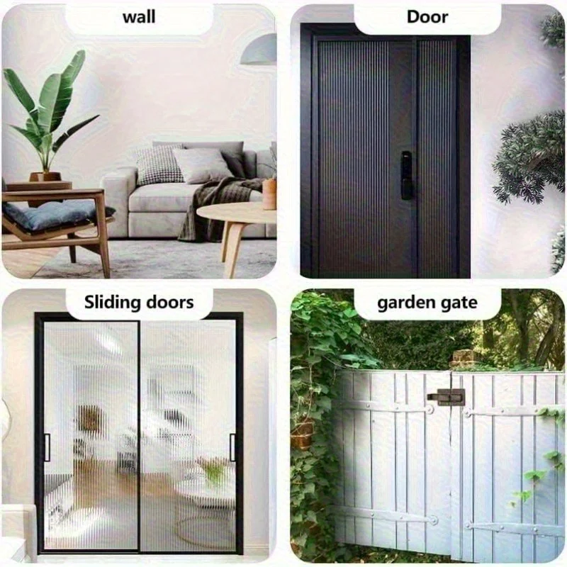 Décoration murale pour salle d - Home Gym Zen avis et prix