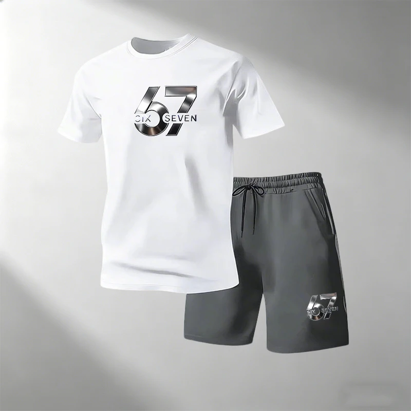 Offre : Ensemble de sport 2 pi - Home Gym Gym avis et prix