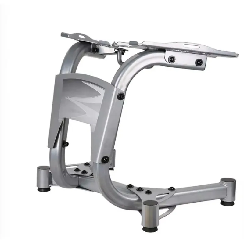 Support de Rangement Réglable  - Home Gym Gym avis et prix